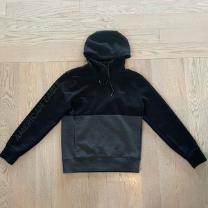 American Eagle Hoodie Men’s Small